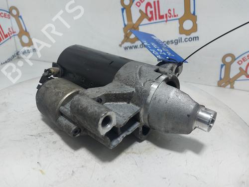 BP20742490M8 main image