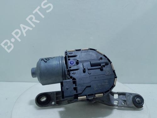 Viskermotor vindrude CITROËN C4 Picasso II [2013-2025]  21086904