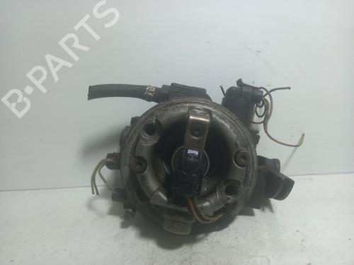 Injektor für Injektor 39185834 39185834