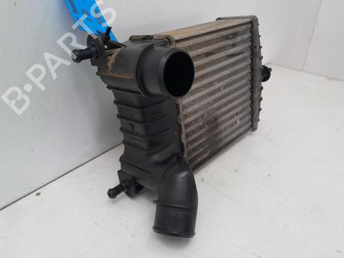 Intercooler FIAT PUNTO (188_) 1.9 JTD 80 (188.237, .257, .337, .357) | BP27513186M30 