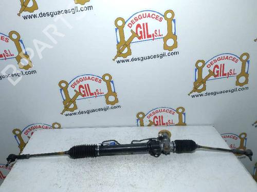 Used Steering rack HYUNDAI LANTRA II (J-2) 1.6 i (90 hp) 20798227