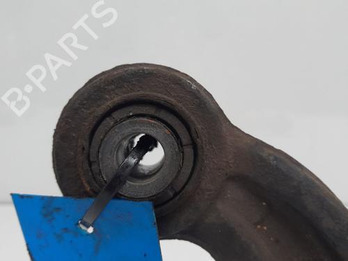 Right rear suspension arm OPEL INSIGNIA A Country Tourer (G09) 2.0 CDTi (47) | BP24176769M15 