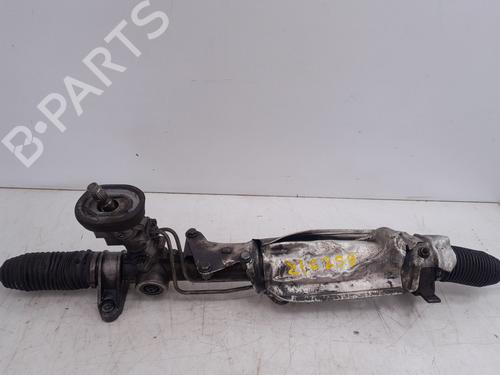 Steering rack SEAT LEON (1M1) | BP37669982M22 - Image 4