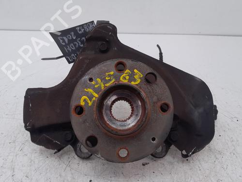 Used Right front steering knuckle Right front steering knuckle 37248272 37248272