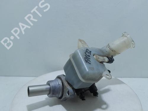 Hovedbremsecylinder MITSUBISHI ASX (GA_W_) [2009-2025]  21389294