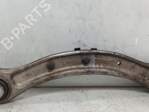 Querlenker rechts hinten VW TOUAREG (7LA, 7L6, 7L7) 2.5 R5 TDI | BP21559483M15 