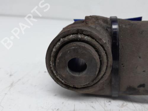 Left rear suspension arm AUDI A4 B6 Avant (8E5) 2.5 TDI quattro | BP25333780M14 