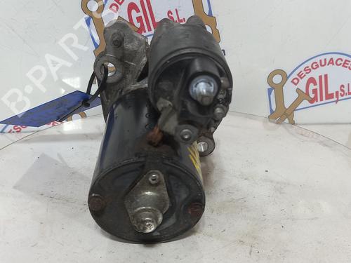 Starter MINI MINI (R50, R53) Cooper S | BP20757511M8 