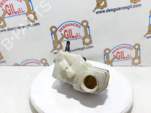 Brake master cylinder SEAT IBIZA IV SC (6J1, 6P5)  | BP20738707M77 
