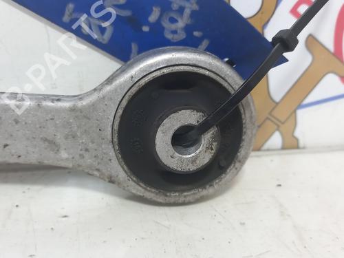 Left front suspension arm AUDI A4 B5 (8D2) 1.8 | BP20758898M12 