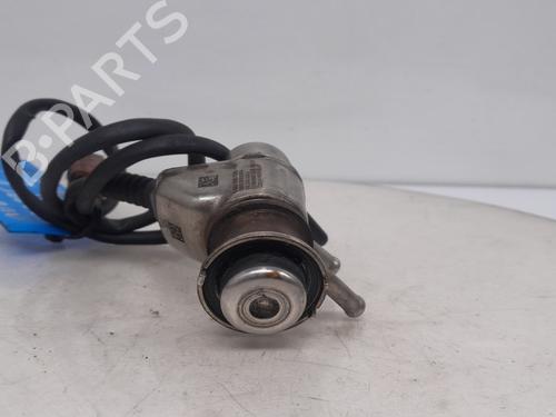 Injector AUDI A5 Sportback (8TA) 2.0 TDI | BP35965841M100 - Image 2