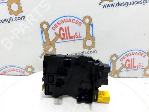 Steering ECU SEAT ALTEA (5P1)  | BP20756984M49 