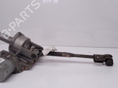 Steering column OPEL CORSA D (S07) | BP39189020M21 - Image 4