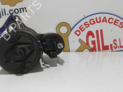 Starter SEAT CORDOBA (6K1, 6K2) 1.9 SDI | BP20781864M8 