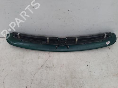 Grille CITROËN XSARA PICASSO (N68) 1.6 | BP26533109C40 