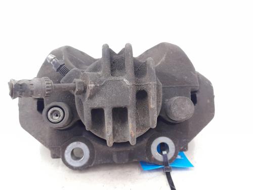 Left front brake caliper CITROËN DS5  | BP29636256M105 