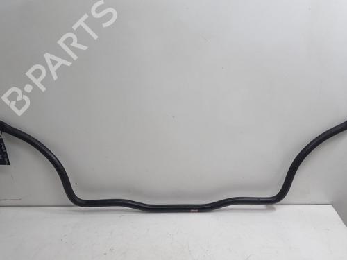 anti-roll-bar-dacia-sandero-ii-2012-34133976 main image
