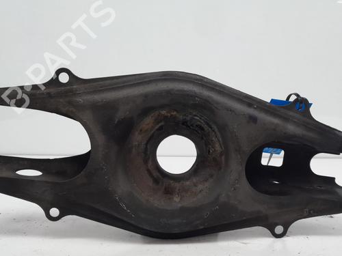 Left rear suspension arm MERCEDES-BENZ GLK-CLASS (X204) 350 CDI 4-matic (204.992) | BP22444480M14 