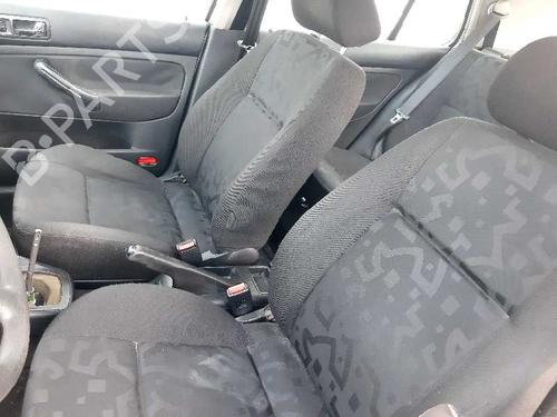 Steering pump VW GOLF IV (1J1) 1.9 TDI | BP20740181M99