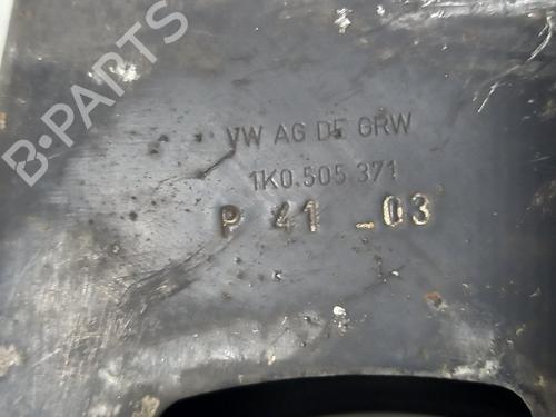Querlenker links hinten VW GOLF V (1K1)  | BP22217104M14 