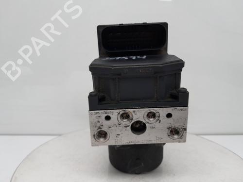 Used ABS pump ABS pump ALFA ROMEO 147 (937_) 1.9 JTD (937.AXF1A, 937.BXF1A) (101 hp) 34132122 34132122