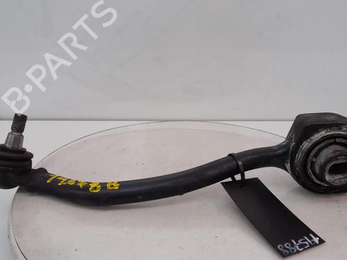 Used Right front suspension arm MERCEDES-BENZ C-CLASS (W203) C 220 CDI (203.006) (136 hp) 29915020