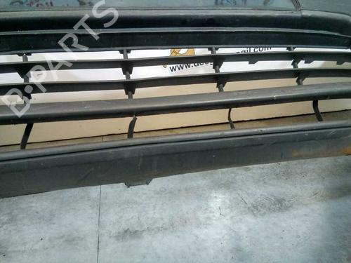 Front bumper FORD FOCUS C-MAX (DM2)  | BP20731551C7 