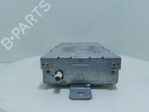 Electronic module BMW 3 Coupe (E46) 320 Cd | BP21287920M83 