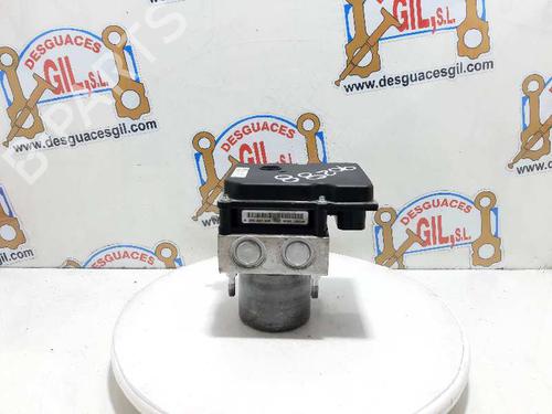 ABS pump PEUGEOT 308 SW I (4E_, 4H_)  | BP20802576M43 