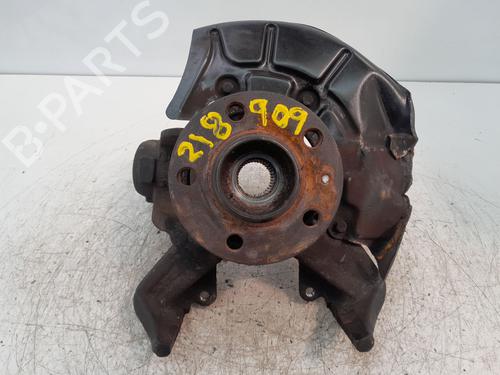 Used Left front steering knuckle Left front steering knuckle 39189869 39189869