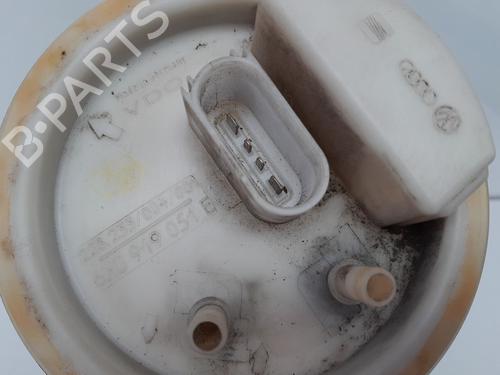 Fuel pump SEAT AROSA (6H1) 1.0 | BP29534219M76 