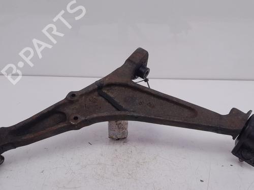 Used Right front suspension arm Right front suspension arm CITROËN SAXO (S0, S1) 1.5 D (57 hp) 34129348 34129348