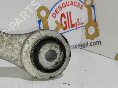 Right rear suspension arm MERCEDES-BENZ CLS (C219) CLS 320 CDI (219.322) | BP20778476M15 