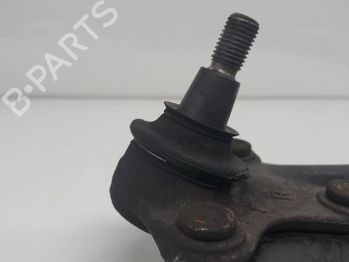Right front suspension arm SEAT LEON (1P1) 1.9 TDI | BP23185912M13 