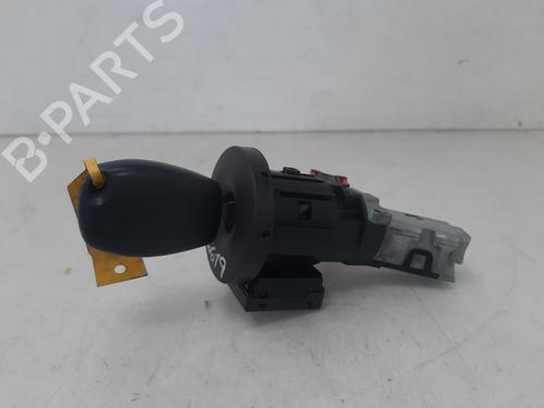 Ignition barrel DACIA SANDERO II | BP39188606M48 - Image 2