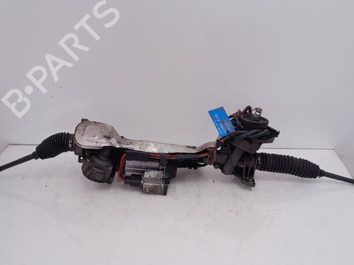 Styregear/Snekke AUDI A3 Sportback (8PA) [2004-2015]  26499673
