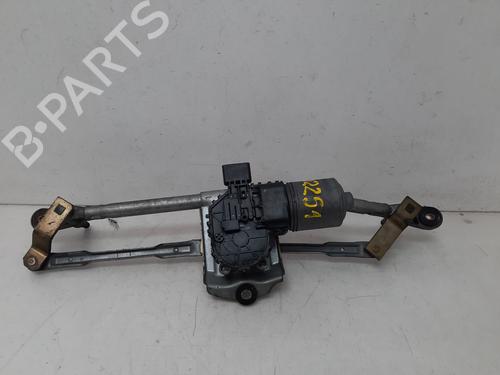 front-wiper-motor-citroen-c5-ii-rc_-2004-2005-2006-2007-2008-34132181 main image