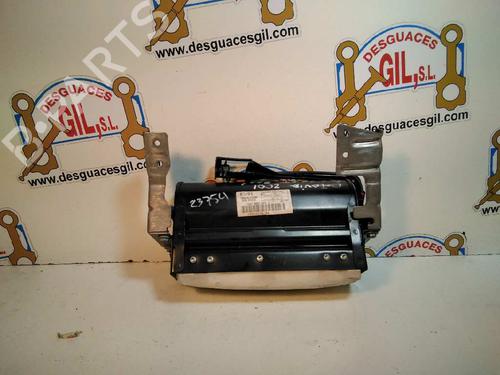 Passasjer kollisjonspute SKODA OCTAVIA I (1U2)  | BP20787413C10 