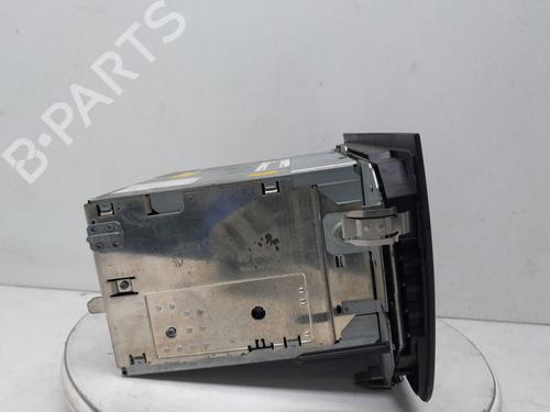 Radio SEAT ALTEA (5P1) | BP24372481E6