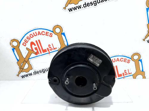 Servo brake VW GOLF V (1K1) 1.9 TDI | BP20735219M42 