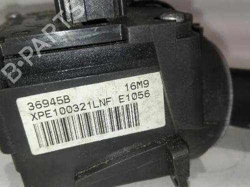 Steering column stalk MG MG ZT 2.0 CDTi | BP20795525I23 