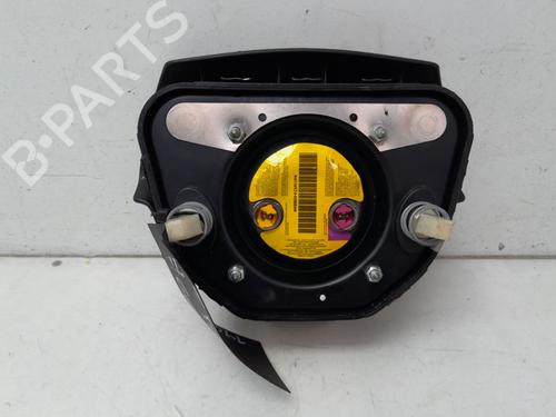 Driver airbag OPEL VECTRA C (Z02) 2.2 DTI 16V (F69) | BP29511439C9 