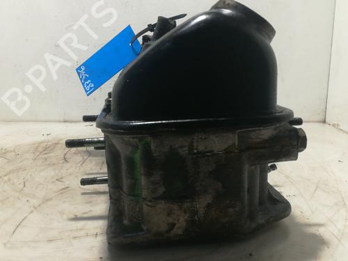  - Image 5