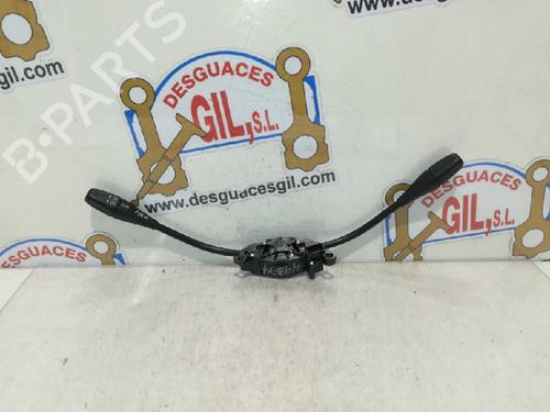 Switch MERCEDES-BENZ CLK (C209) CLK 220 CDI (209.308) | BP20803741I30 