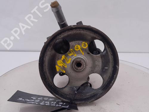 Steering pump PEUGEOT 407 SW (6E_, 6D_) 1.6 HDi 110 | BP28133883M99 