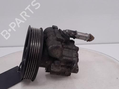 Used Steering pump SEAT IBIZA II (6K1) [1993-2002]  30939869