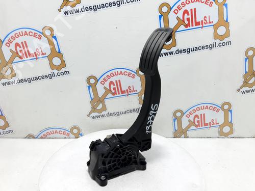 Used Pedal CITROËN BERLINGO (ER_, EC_) [2018-2025]  21763111