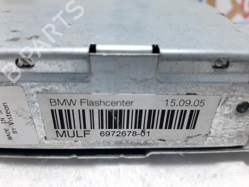 Other BMW 3 (E90) 318 d | BP20750359O1 