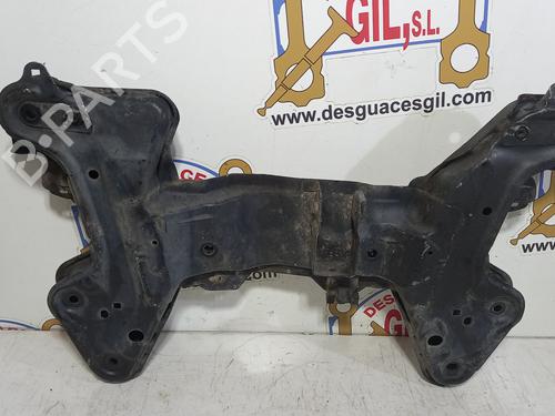 Subframe PEUGEOT 208 I (CA_, CC_) 1.4 HDi | BP20753220M9 
