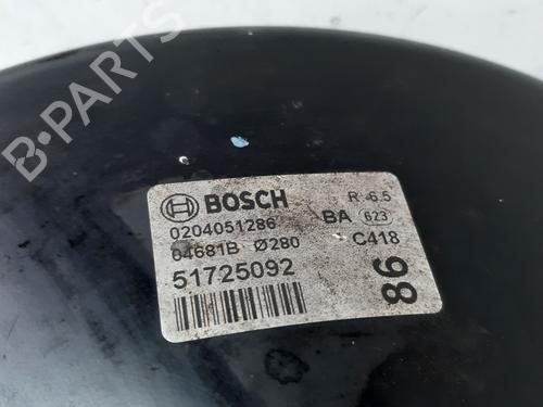 Servo brake CITROËN JUMPER II Van | BP39187603M42 - Image 2